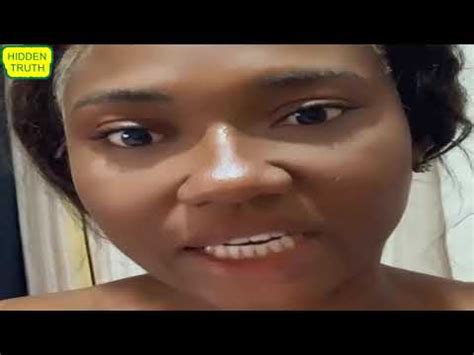 ghana new leak|Abena Korkor complete leaked porrno video